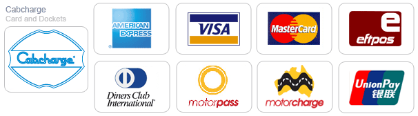 paymentMethods