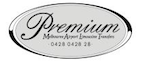 Chauffeur and Hire Car Services